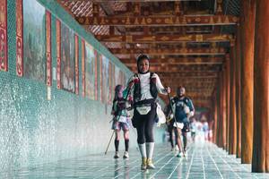 BIB: 
                            <button type="button" onclick="openModal(26922033)" class="btn btn-primary btn-sm float-right btn-popup" data-toggle="modal" data-target=".modal-high-quality">
                        <i class="fas fa-shopping-cart"></i> Add to Cart
                    </button>
                                            <button type="button" onclick="isThisMe(26922033, true)" class="btn btn-success btn-sm float-right btn-popup btn-isme hidden" data-toggle="tooltip" data-placement="bottom" title="นี่คือรูปของคุณใช่ไหม คลิกที่นี่เพื่อเอาเข้าอัลบั้ม">
                        <i class="fas fa-plus"></i> Add to album
                    </button>
                    <button type="button" onclick="isThisMe(26922033, false)" class="btn btn-warning btn-sm float-right btn-popup btn-isnotme hidden">
                        <i class="fas fa-ban"></i> Remove from album
                    </button>